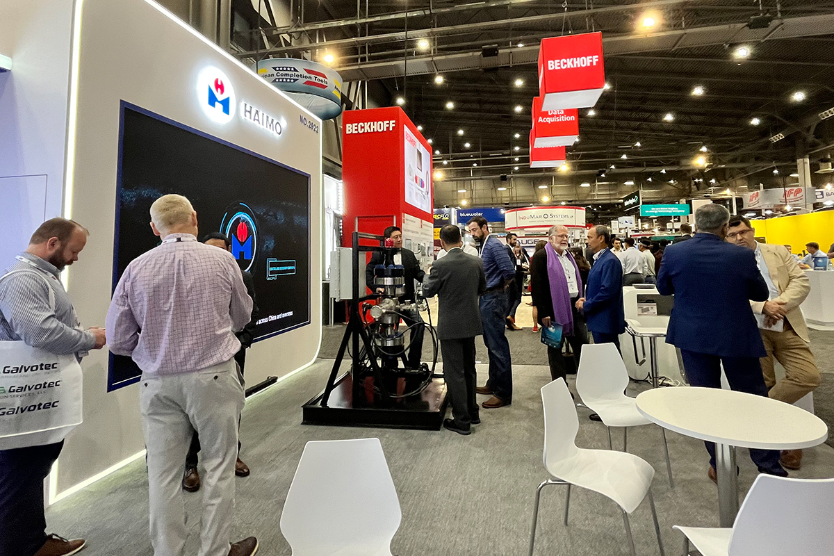 凤凰同盟平台注册·(唯一)官方网站