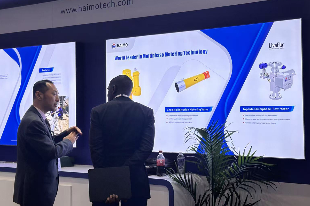 凤凰同盟平台注册·(唯一)官方网站