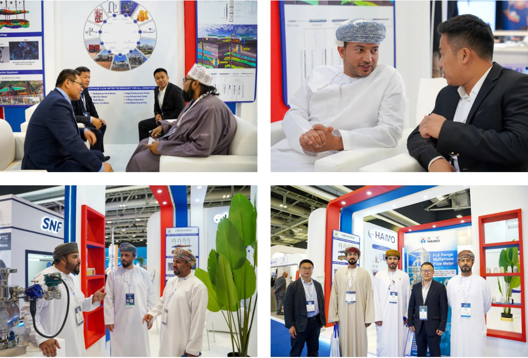 凤凰同盟平台注册·(唯一)官方网站