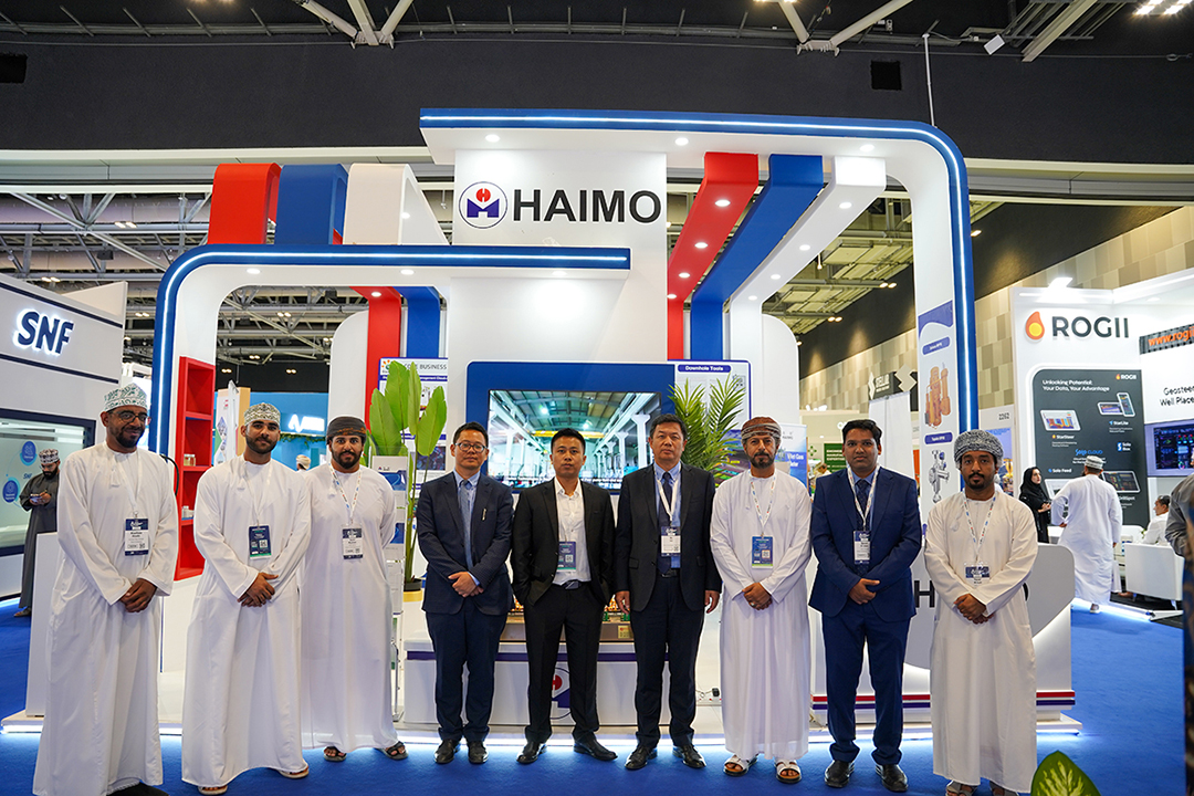 凤凰同盟平台注册·(唯一)官方网站