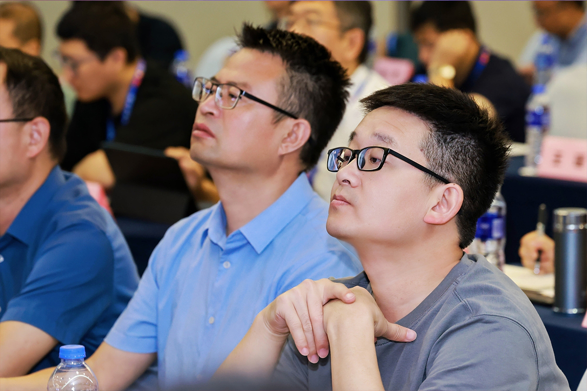 凤凰同盟平台注册·(唯一)官方网站