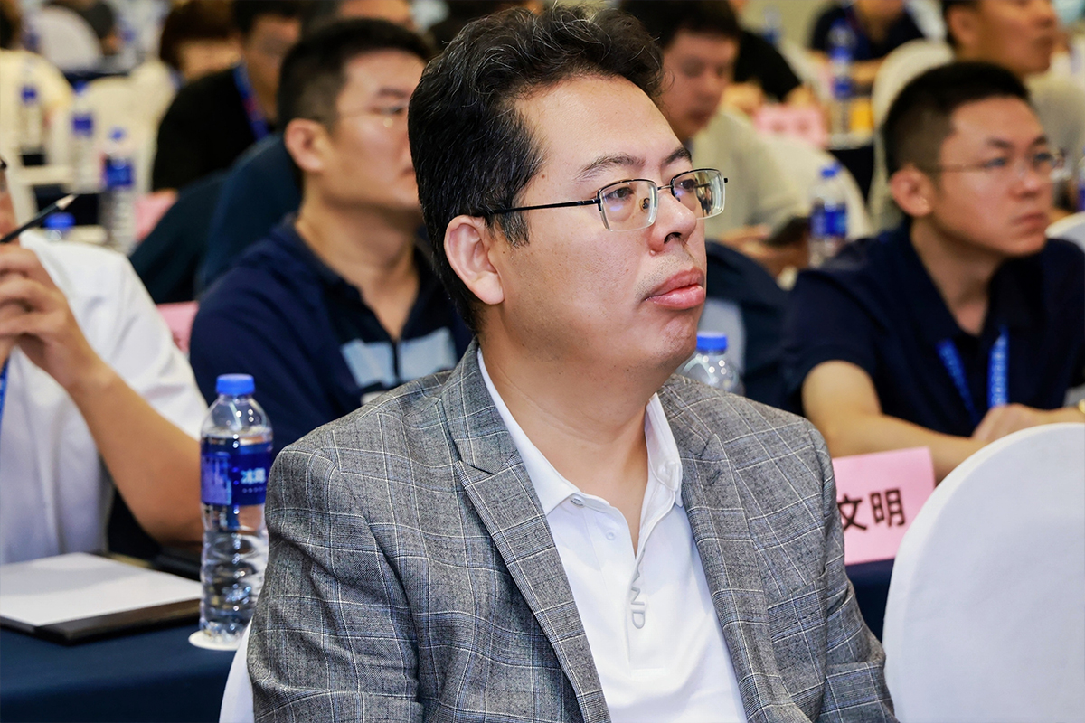 凤凰同盟平台注册·(唯一)官方网站