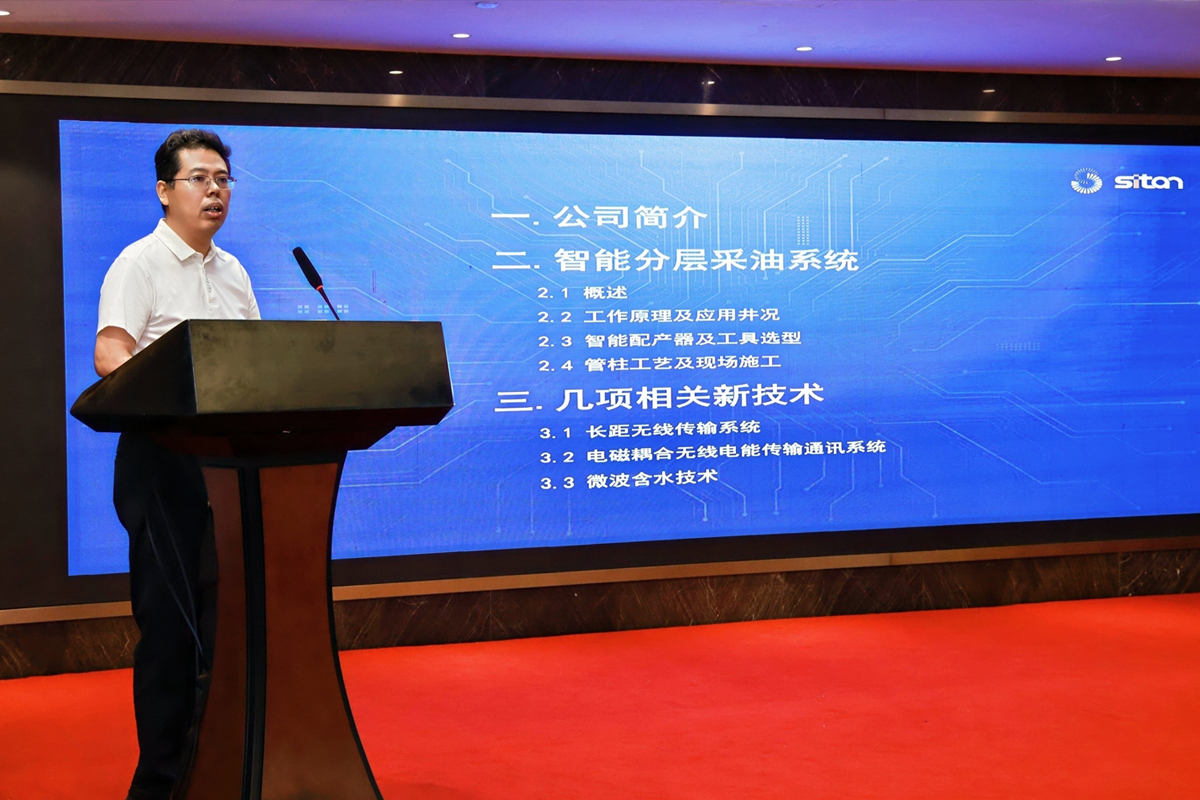 凤凰同盟平台注册·(唯一)官方网站