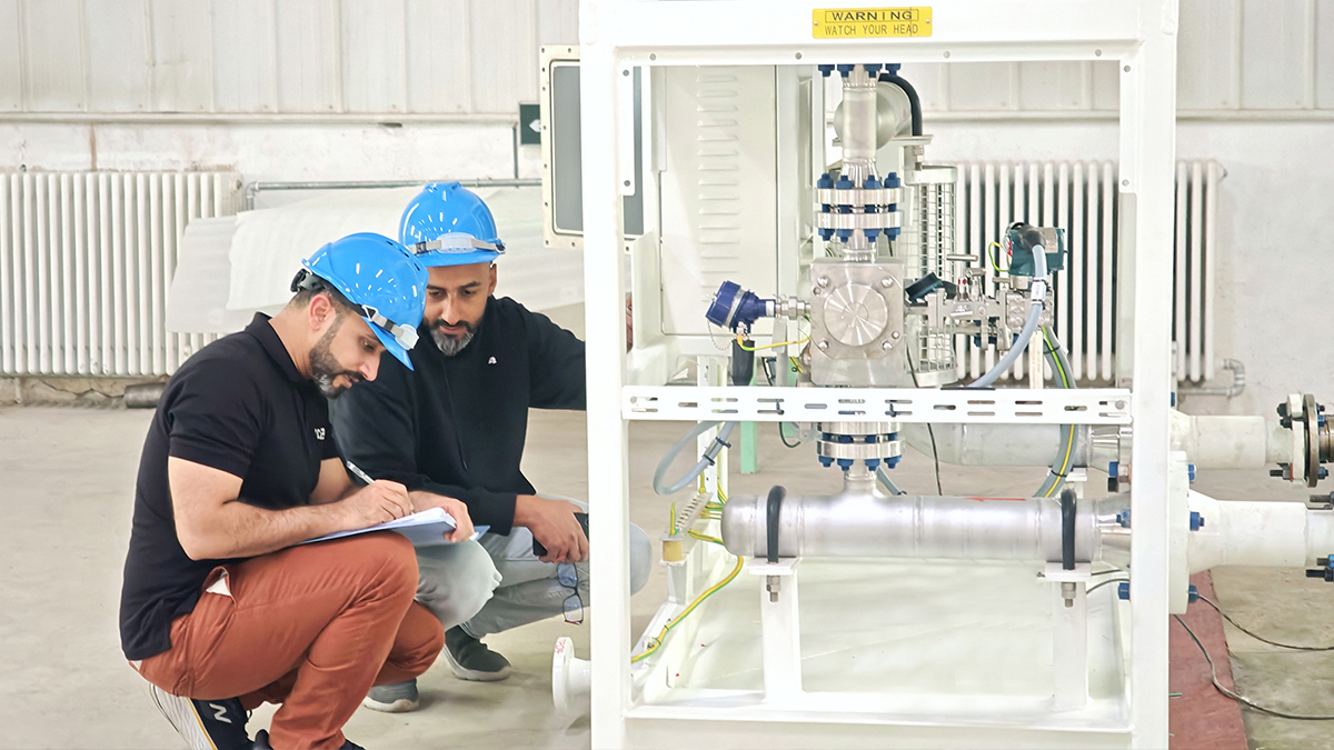 凤凰同盟平台注册·(唯一)官方网站