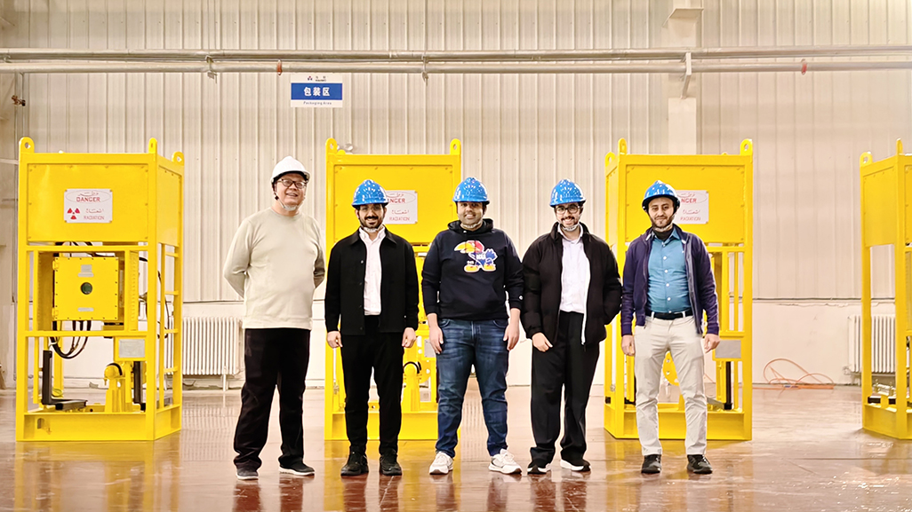 凤凰同盟平台注册·(唯一)官方网站