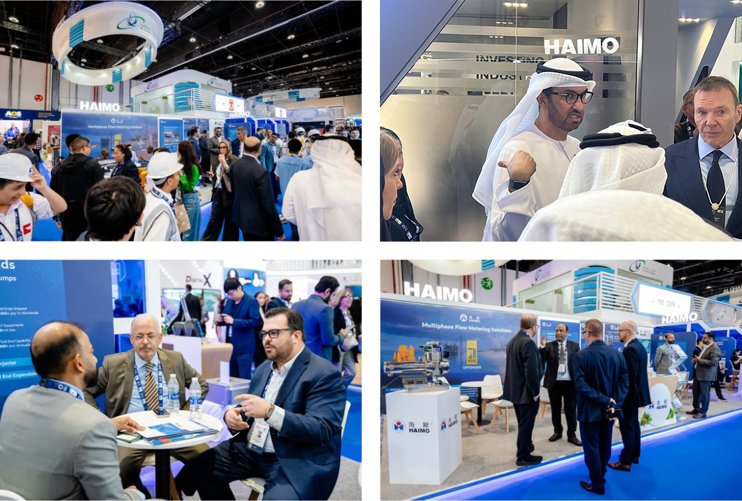 凤凰同盟平台注册·(唯一)官方网站