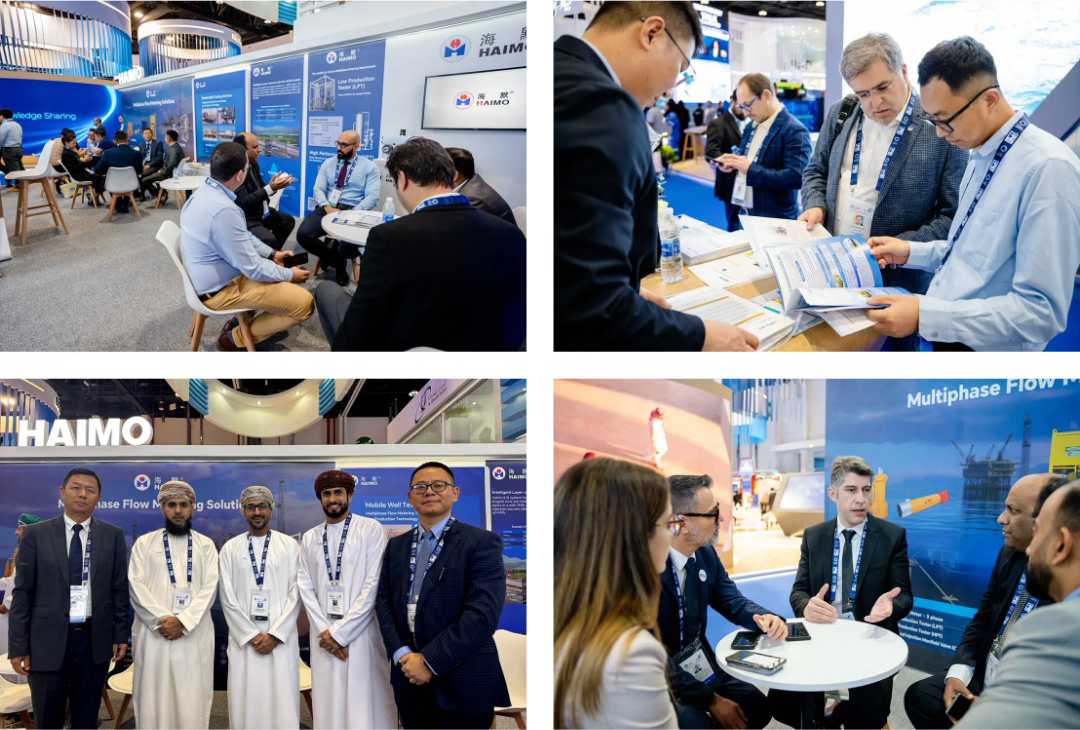 凤凰同盟平台注册·(唯一)官方网站