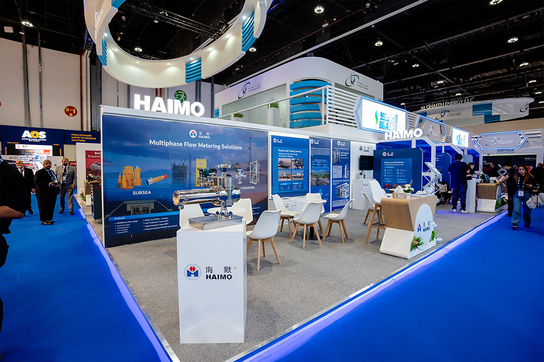 凤凰同盟平台注册·(唯一)官方网站