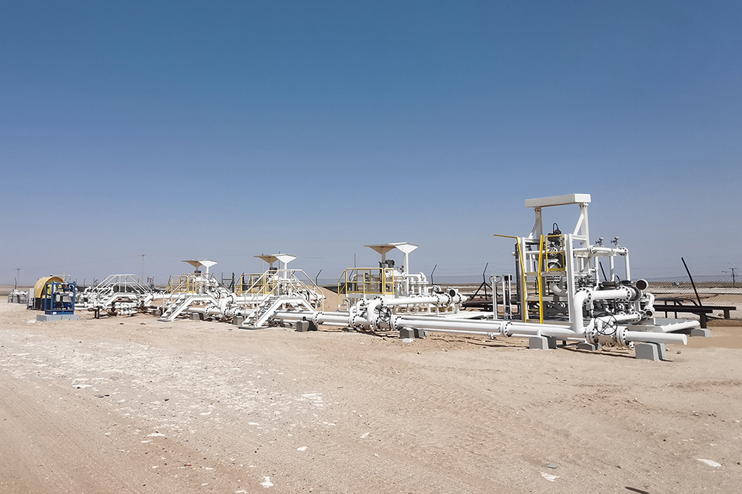 凤凰同盟平台注册·(唯一)官方网站