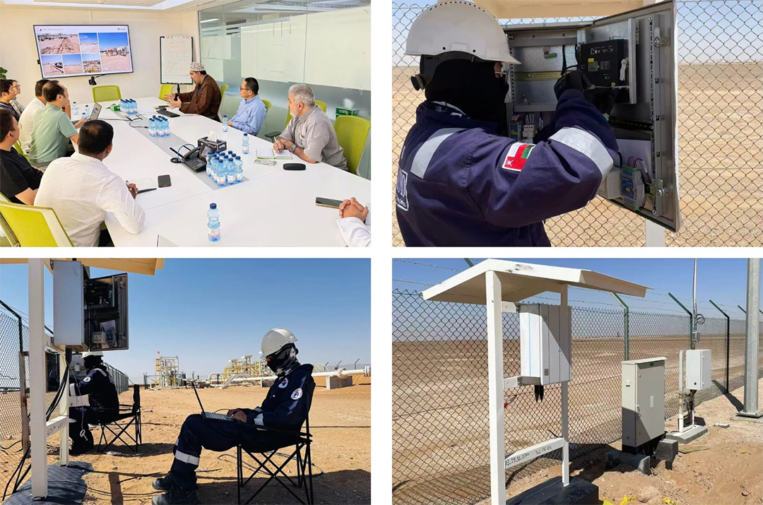 凤凰同盟平台注册·(唯一)官方网站