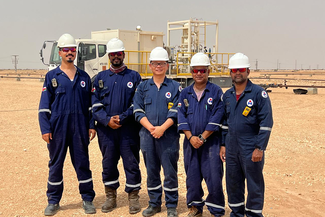 凤凰同盟平台注册·(唯一)官方网站