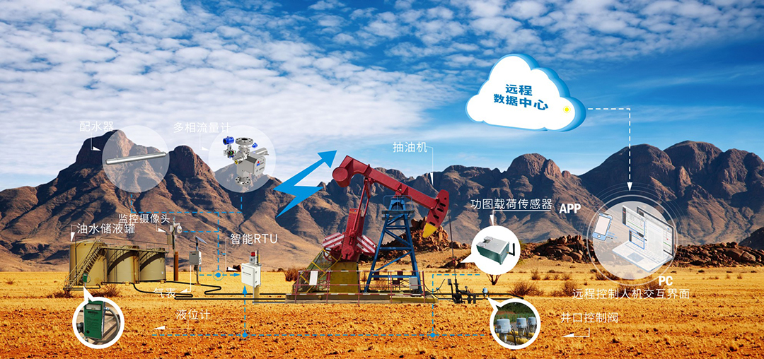 凤凰同盟平台注册·(唯一)官方网站