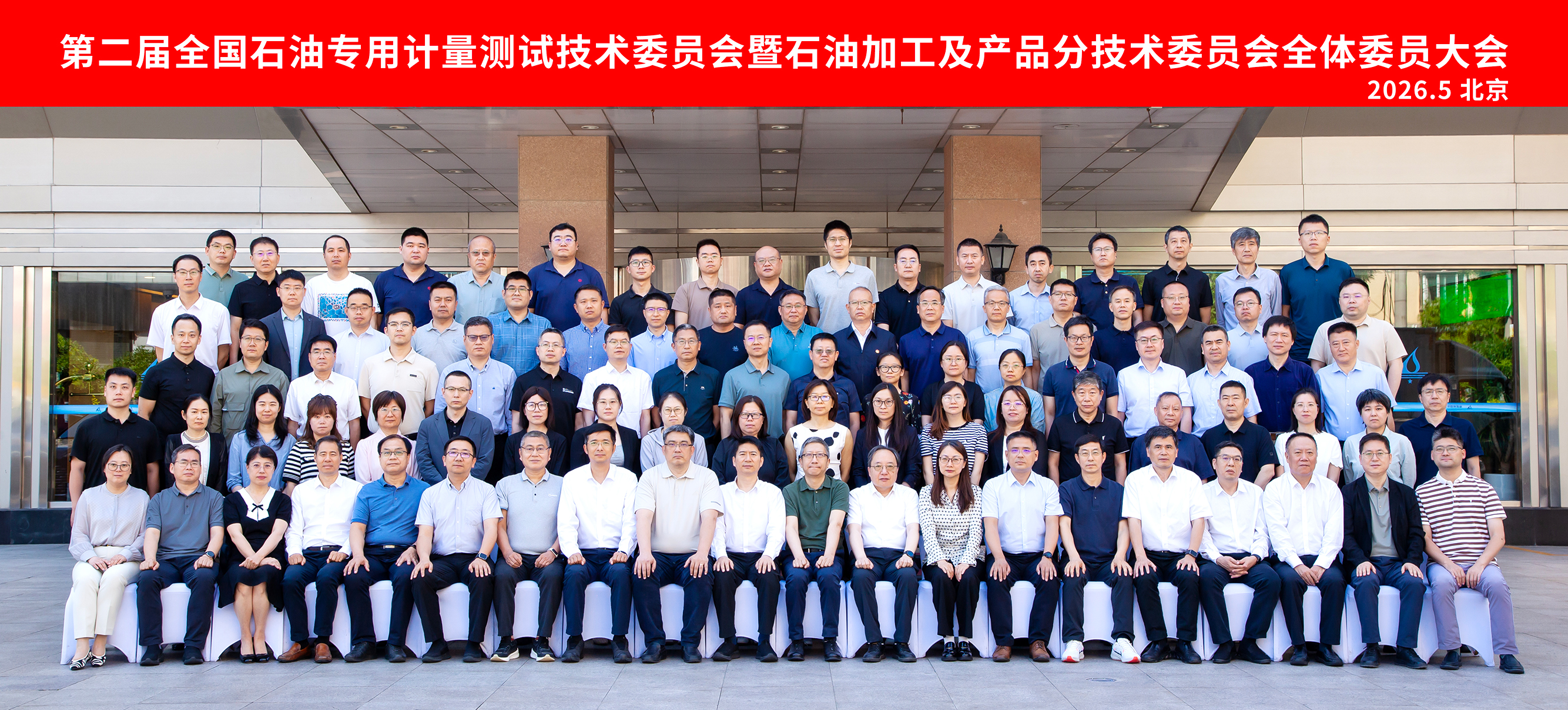 凤凰同盟平台注册·(唯一)官方网站
